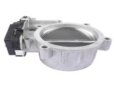 Throttle Body 92mm Fits for Dodge Durango Charger Jeep Grand Cherokee 68184386AD 68184386AA 83918326