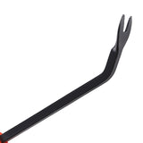 Car Fender Damage Repair Tool Flat Bar Automotive Dent Removal Kit Auto Dent 78118025