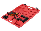 Valve Pressure Spring Installer Remover Timing Tool fit for MINI Hatch from 2014 85287294