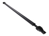 Propeller Drive Shaft Front fit for Polaris Ranger XP 900 General 1000 17-20 1334469 59554971