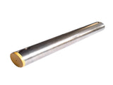 100 mm x 750 mm Universal Excavator Bucket Pin Fits for CAT 336 345 349 352 Case Caterpillar John 62481066