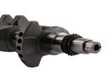 Crankshaft 623V6-2EH00 fit for 2014 2015 2016 Kia Forte Koup Forte5 Forte 2.0L 91933034