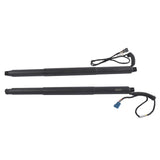 2PCS Rear Tailgate Power Lift Support Strut Fit for BMW F26 X4 xDrive28i xDrive35i 90205334