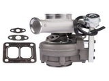 Turbocharger 3536404, 3593565, 3537289 Replacement for Cummins 6CT 6CTAA Engine 8.3L 221KW 66398097