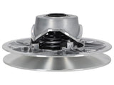 Secondary Drive Clutch fit for CFMoto CF1000 UTV ATV 1000 UForce ZForce OJYA-052000 18117162