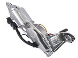 Rear Windshield Wiper Motor For Jeep Wrangler JK 3.6L V6 2007-2017 Wrangler 2018 68002489AA 69036481
