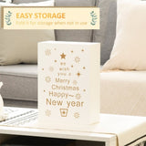 Christmas Advent Calendar 91716010