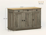 Kitchen Storage Cabinet 27518643