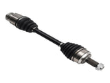 CV Axle Shaft Front Left & Right Set fit fit for Honda Accord FWD 2.4L L4 2008-2012 33782900