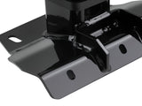 2" Rear Trailer Hitch Receiver fit for Kawasaki Teryx KRX 1000 2020-2026 Powder 51441471
