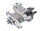 New Ignition Distributor for T6T88171 Mitsubishi Lancer 1.6L MD331843 MD618437 44153690