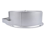 Cooling Fan Assy Replacement for Deutz 6-Cylinder Engine F5L914 F5L913 F5L912 F6L914 F6L913 F6L912 14222105
