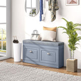 Outdoor Storage Box 06767011