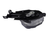Shift Actuator HP5Z7E096D Fits for Ford Fusion Police Responder Hybrid Lincoln MKZ 33062986