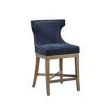 Counter Stool with Swivel Seat B03548738