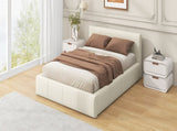 - The Ideal Choice for Your Bedroom, Full N769P241218K