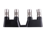 Valve Train Lifters Kit fit for Chevy GMC Cadillac 1992-2014 V8 LS Series 12499225 88825736
