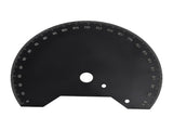 Steel Black Oxide Coating Manual Pipe and Tube Bender Ratcheting style Kit 30263019