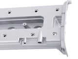 ALUMINUM Valve Cover Red w/ Gasket fit for Suzuki Forenza 2.0L 2006-2008 11170-85Z20 10585746