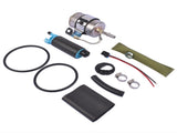 TBI to LSx Swap Fuel Pump 58PSI Regulator Fit for all LS Series Motors 1982-1995 80991087
