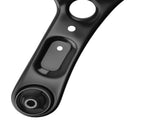 1x fit for Hyundai Veloster Elantra 2011-17 Front Lower Right Control Arm Ball Joint 48538160