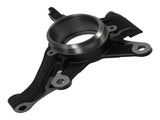 LH Front Steering Knuckle Assembly fit for 2012 Honda Civic 1.5L Hybrid Model 86479832