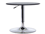 Coffee Table/Bar table 52340688