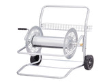 3/4 INCHx200FT Iron Hose Reel Cart 02628291