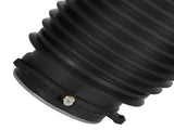 Rear Left Air Suspension Spring Bag fit for Mercedes W205 S205 C205 C200 C300 24853593