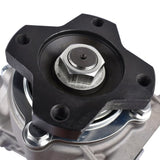 Transfer Case Assembly Fits for Nissan Rogue Sport Utility 4-Door 2.5L 2014-2020 CVT 331004BA0B 89624092