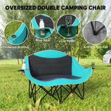 Armchair/Dining Chair/Office Chair/Camping Fishing Chair/Camping Chair 29904073