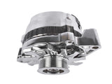 12V 160V Alternator CS130 Style Fits for GM Chevy SBC BBC A1006C ES1006C 76593219
