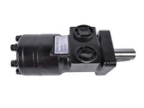Hydraulic Gerotor Motor Replacement for Char-Lynn 101-1010-009/ Eaton 101-1010 Motor 4.5 CID 05010251