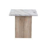 Gregory Marble End Table B201P299634
