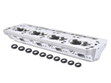 1PC Bare Aluminum SBF Cylinder Head 185cc 61cc 65cc Replacement for Ford Small Block 289 302 351W 89498999