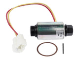 PTO Valve Solenoid For John Deere 4120 4320 4510 4520 X700 X710 X720 AM878297 68795825