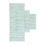 Rug B03598717