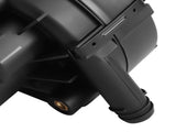 Secondary Air Injection Pump fit for Smart Fortwo Passion Pure 2008-15 0 580 000 039 28716440