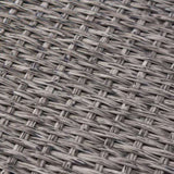 PUERTA ACCENT TABLE 61098.00MBK