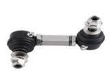 Suspension Front & Rear Sway Bar Links Adjustable Kit fit for 2006-2011 Honda Civic 57016917