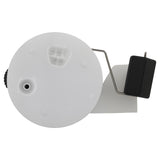 Electric Fuel Pump Module fit for 2007-2011 Toyota Camry 2.4L 2.5L 7702006121 E8937M 01836976