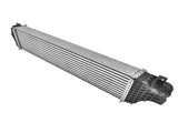 Front Intercooler Replacement for Ford Fusion L4 2.0L Turbocharged 2017-2020 FO3012117 91398583