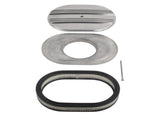 Air Cleaner Kit MT020026 71075018
