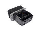 Pilot Valve Pedal Valve Fit for Kobelco Excavator SK140SRLC SK170-8 YN30V00105F1 71262675