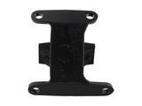 3x Engine Motor & Transmission Mount fit for Jeep Grand Cherokee V8 4.7L 1999-2004 55593526