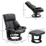 Office Chair/Massage Office Chair 33639725