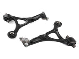 Front Lower Passenger & Driver Side Control Arm fit for Volvo XC90 2003-2014 K640446 48747024