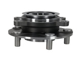 Front Wheel Hub & Bearing Set 513336 fit for Nissan Leaf FWD Model 2011-2012 50357713