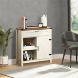 Kitchen Cabinet/ Bathroom Cabinet 03691566