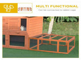 Small Animal Playpen Cage 26223815